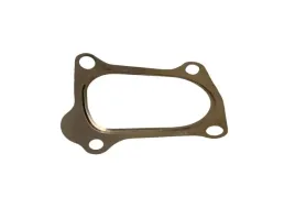 uszczelka-turbosprezarki-renault-clio-15dci-04-220-923-fischer