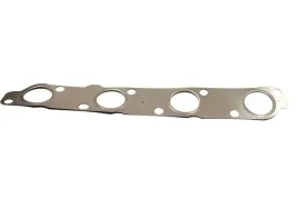 uszczelka-kolektora-wydechowego-413-026-fis