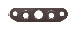 uszczelka-turbo-414-551-fis