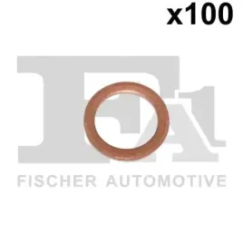 podkladka-miedz-12x17x1-5-100szt-397-980-100-fis