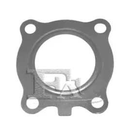 uszczelka-turbiny-ford-413-502-fis