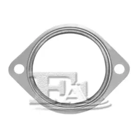 uszczelka-tlumika-fiat-330-922-fis