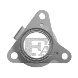 uszczelka-turbosprezarki-opel-corsa-13cdti-14-412-558-fischer