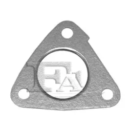 uszczelka-turbiny-473-505-fis