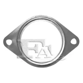 uszczelka-tlumika-alfa-360-911-fis