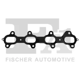uszczelka-kolektora-wydechowego-412-039-fis