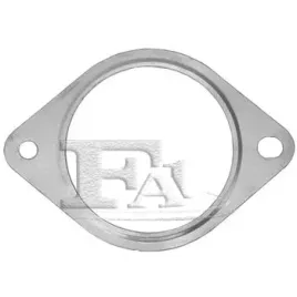 uszczelka-tlumika-renault-220-919-fis