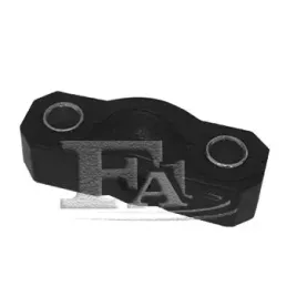 wieszak-tlumika-gum-413-901-fis