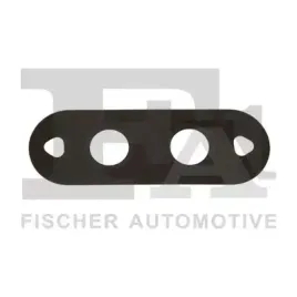 uszczelka-turbo-412-557-fis