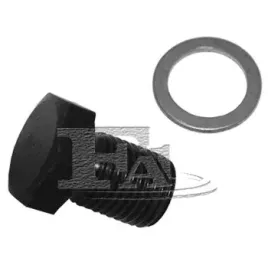 korek-spustu-oleju-oas095-m14x15-l18-280-751-011-fis