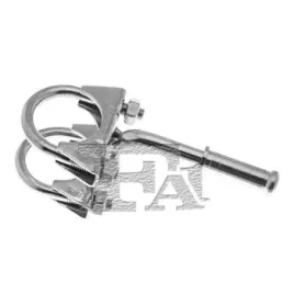 obejma-tlumika-420mm-215-943-fis
