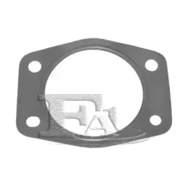 uszczelka-turbo-wejscie-volvo-455-504-fis