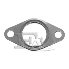 uszczelka-egr-ford-413-510-fis