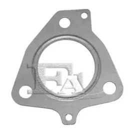 uszczelka-turbosprezarki-opel-412-525-fischer