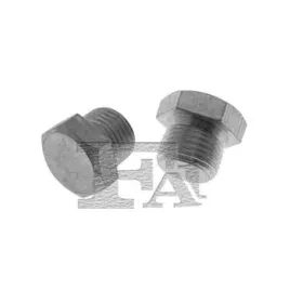korek-spustu-oleju-oas184-m17x15-l13-257-886-001-fis