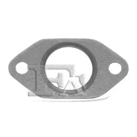 uszczelka-egr-ford-413-504-fis