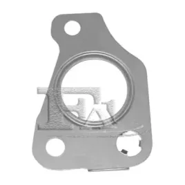 uszczelka-turbo-wejscie-412-537-fis
