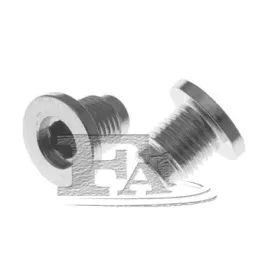 korek-spustu-oleju-oas175-m14x15-l16-257-877-001-fis
