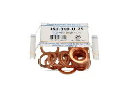 podkladki-13x18x100-451-310-u-25-fischer