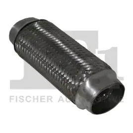 zlacze-elastyczne-ukl-wyd-inner-braid-344-230-fischer