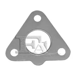 uszczelka-turbosprezarki-opel-astra-17cdti-04-412-516-fischer