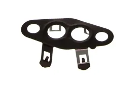 uszczelka-turbo-411-558-fis