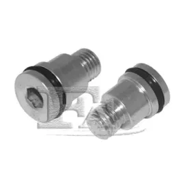 korek-spustu-oleju-oas158-m16x20-l14-257-860-001-fis