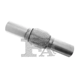 zlacze-elastyczne-wzm-50x280mm-450-280-fis