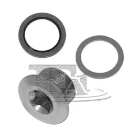 korek-spustu-oleju-oas147-m22x15-l14-257-853-021-fis