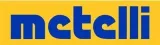 pompa-ham-ford-05-0848-met-producent-czesci-metelli