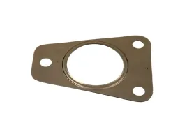 uszczelka-turbo-wejscie-412-515-fis