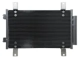 skraplacz-009-016-0032-aba
