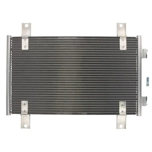 skraplacz-009-016-0032-aba-jakosc-czesci-zgodnie-z-gvo-q-oryginal-z-logo-producenta-czesci-oem-oes