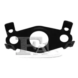 uszczelka-przewodu-turbiny-odplyw-411-529-fis