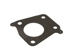 uszczelka-turbo-wejscie-412-553-fis