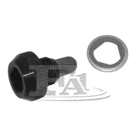 korek-spustu-oleju-oas144-m24x20-l39-257-850-011-fis