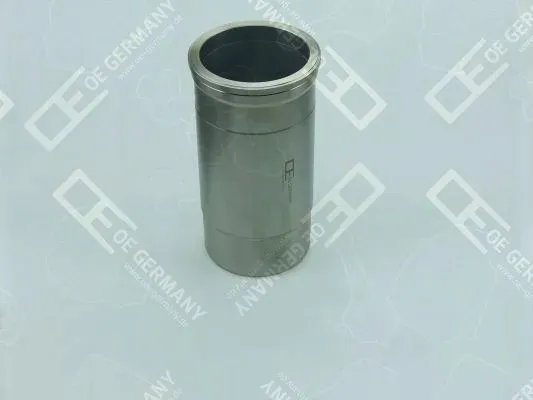 tuleja-cylindra-05-0110-110001-stan-nowy