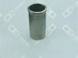 tuleja-cylindra-05-0110-110001-stan-nowy