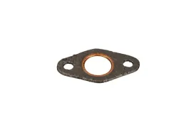 uszczelka-turbo-odplyw-oleju-412-506-fis