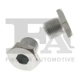 korek-spustu-oleju-oas084-m14x125-l13-308-480-001-fis