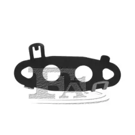 uszczelka-turbo-412-549-fis