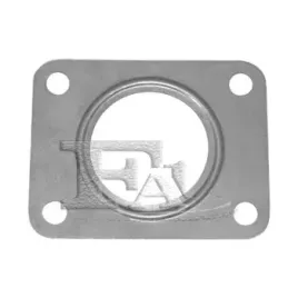 uszczelka-turbosprezarki-vw-411-517-fischer