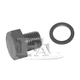 korek-spustu-oleju-oas123-m14x15-l14-257-828-011-fis