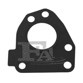 uszczelka-turbosprezarki-land-rover-441-509-fischer