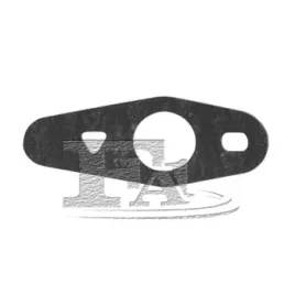 uszczelka-turbosprezarki-opel-vectra-28t-05-412-540-fischer