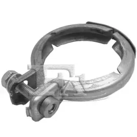 obejma-tlumika-mercedes-144-875-fis