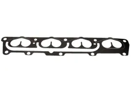 uszczelka-kolektora-ssacego-512-029-fis