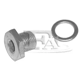 korek-spustu-oleju-oas084-m14x125-308-480-011-fis