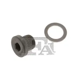 korek-spustu-oleju-oas120-m10x1-0-l8-257-825-011-fis