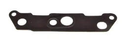 uszczelka-turbo-audi-411-564-fis